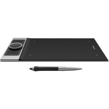 XP-Pen Deco Pro SW DCPSW