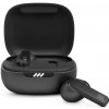 Slúchadlá BLUETOOTH do uši JBL LIVE PRO 2 TWS BLACK