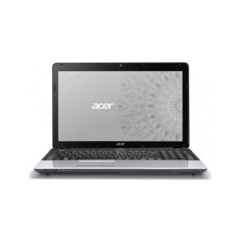 Acer TravelMate P253-E NX.V7XEC.016