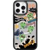 Comma kryt Cultural Series Magnetic Case pre iPhone 16 Pro Max - Lucky Frog 6942297119079