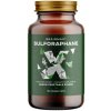 BrainMax Sulforaphane 35 mg, Sulforafan, 100 rostlinných kapslí