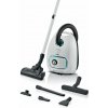 Vreckový vysávač BOSCH BGL41HYG2H GL41 (4242005484928)