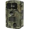 Denver WCT-8026W