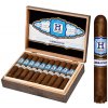ROCKY PATEL LIBERATION ROBUSTO (20ks)