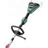 METABO Pohon pre krovinorez MA 36-18 LTX BL Q 601725850