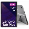 Lenovo Tab Plus/ MTK G99/ 8GB DDR4/ 256GB/ 11,5