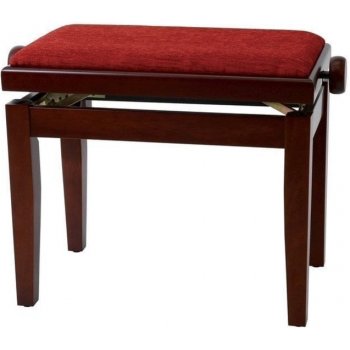 GEWA Piano Bench Deluxe