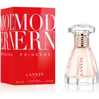 Lanvin Modern Princess parfumovaná voda dámska 90 ml