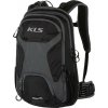 Kellys Lane 16 black
