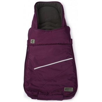 Casualplay Sport Collection 2016 PLUM