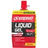 ENERVIT Liquid Gel Competition s kofeinem citrus 60 ml