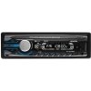 Autorádio Sencor SCT 5017BMR 1-DIN