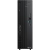 Asus ExpertCenter D701SERES D701SERES-5145000010