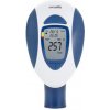 Microlife PF 100 Spirometer