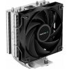 DeepCool Ag400 R-AG400-BKNNMN-G-1