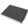 Kabínový filter a aktívnym uhlím FIAT STILO 2.4 20V -192-XD1A-, 2446ccm 125kw, 10-2001-11-2006, hatchback