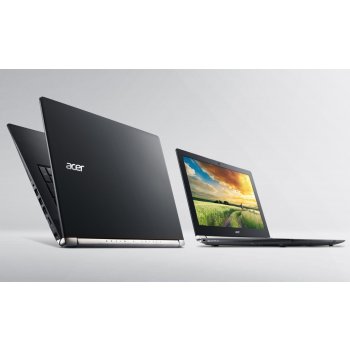 Acer Aspire V17 Nitro NX.MQREC.001