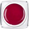 BIO NAILS CHARM farebný gél 80024 Raspberry Red 5 ml
