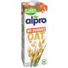 ALPRO Ovsený nápoj nesladený 1 l