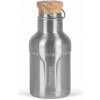 Termoska Petromax Insulated bottle 1000 ml