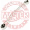 Rameno zavesenia kolies MASTER-SPORT GERMANY 70060M-PCS-MS