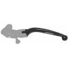 ACCOSSATO Only spare handle ACCOSSATO for ACCOSSATO full clutch čierna