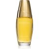 Estée Lauder Beautiful parfumovaná voda pre ženy 30 ml