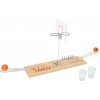CMP MG32951 Basketbalová stolová hra s hodmi