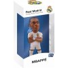 Minix Real Madrid - Kylian Mbappé