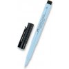 Faber-Castell 167448 Pitt Artist Pen Brush 148