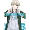 WIND BREAKER V06