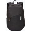 Mestský batoh Thule Notus 20 l black