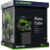Dennerle Nano Cube Basic 30 l 2022