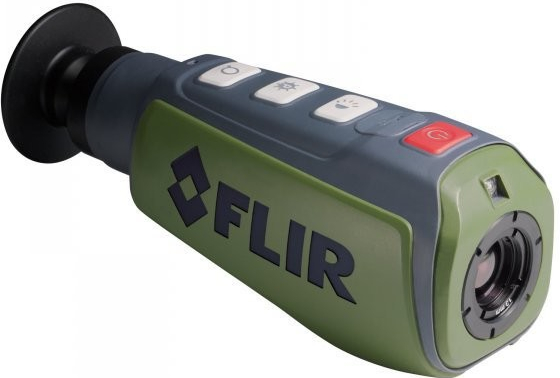 FLIR SCOUT PS24