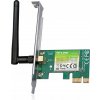 TP-Link TL-WN781ND