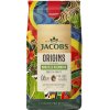 Jacobs Kawa ziarnista JDE Origins Brazil & Colombia 1 kg