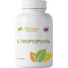 BioCare L-Tryptofan DUO pack 1+1 (2×110 tabliet) - zľava 10%