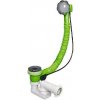 Ideal Standard vaňový sifón B4812AA