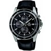 Casio Edifice EFR-526L-1AVUEF