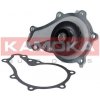 Vodné čerpadlo, chladenie motora KAMOKA T0087 T0087
