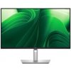 Dell Pro 24 Plus QHD Monitor P2425D - LED monitor - 24 (23.8 zobrazitelný) - 2560 x 1440 QHD @ 100 Hz - IPS - 350 cd/m2 - 1500:1 - 5 ms - HDMI, DisplayPort - BTO - s 3 roky základní servis hardwaru