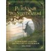 Putovanie po Stredozemi - John Howe