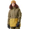 Picture Glawi Dark Army Green L