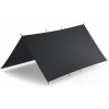 Celta Helikon-Tex Supertarp® 300x300cm shadow grey