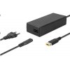 Nabíjací adaptér AVACOM pre IBM/Lenovo 20V 4,5A 90W štvorcový konektor