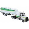 Stavebnica Monti system 52 - British Petroleum 1:48 (8592812102406)