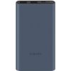 Xiaomi 33W Power Bank Canyon CNE-CPBP10B