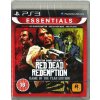 Red Dead Redemption GOTY