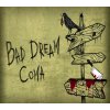 Bad Dream: Coma