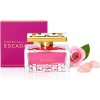 Escada Especially parfumovaná voda dámska 75 ml tester